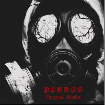 Peggod : Wargoat Fucks
